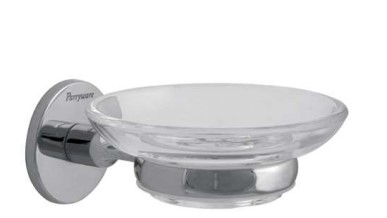 Parryware Standard Soap Dish